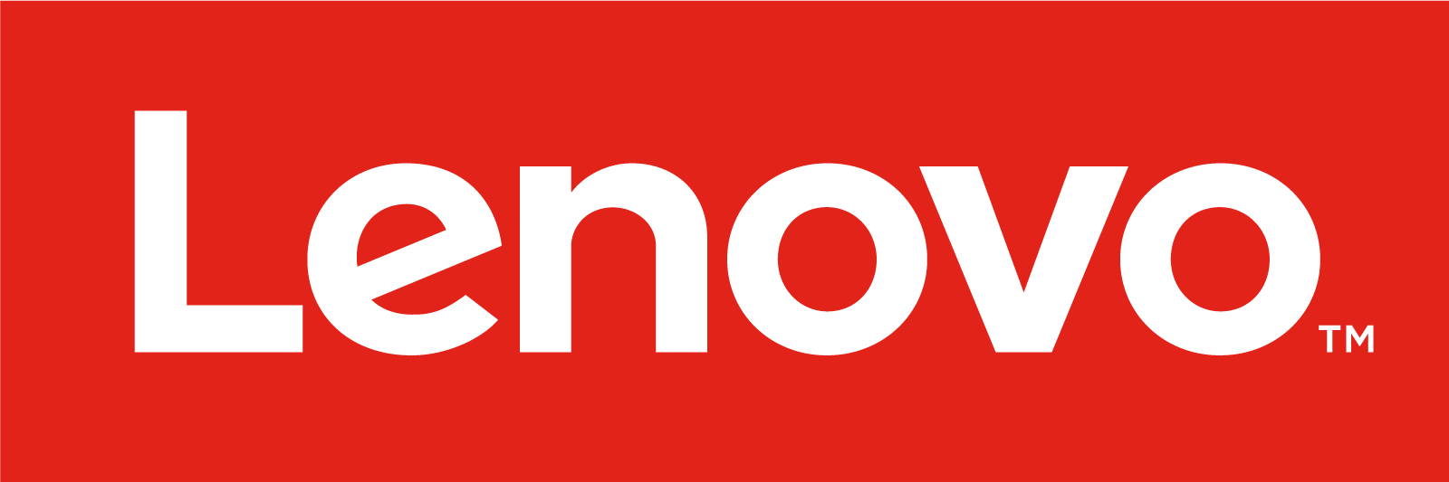 Lenovo 01YN134 laptop display part featuring a sleek black frame, designed for optimal screen clarity and compatibility with Lenovo laptops.