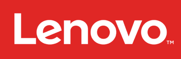 Lenovo 01YN143 laptop display spare part featuring a sleek black frame, high-resolution screen, and lightweight design, ideal for replacement or repair.