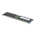 Lenovo 0A65729 memory module featuring a green PCB, 4 GB capacity, DDR3 technology, and 1600 MHz speed, with black memory chips and a silver label.