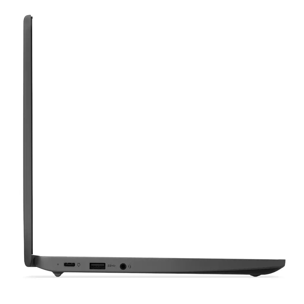 Lenovo 100e Chromebook Gen 4 - 11.6" HD, 4GB RAM, 32GB eMMC - image 4