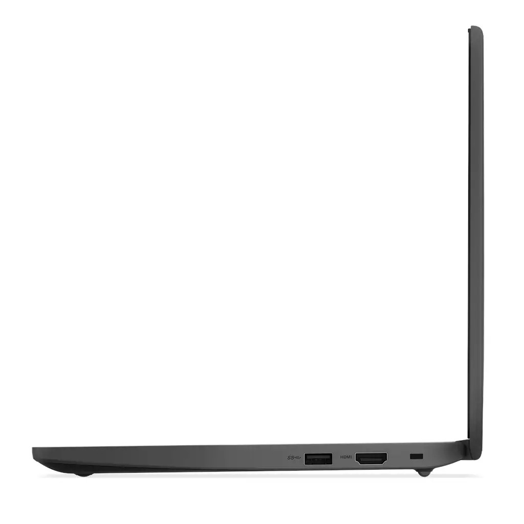 Lenovo 100e Chromebook Gen 4 - 11.6" HD, 4GB RAM, 32GB eMMC - image 5