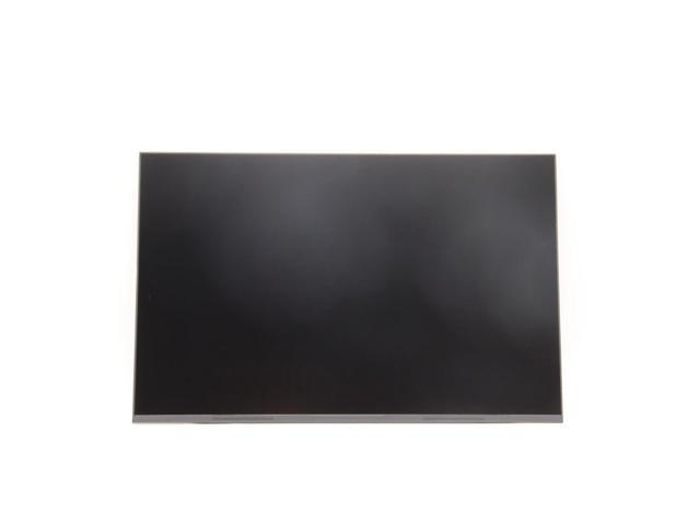 Lenovo 14-inch WUXGA touch screen display with anti-glare IPS technology, featuring a sleek black bezel and 300 nit brightness for enhanced visibility.