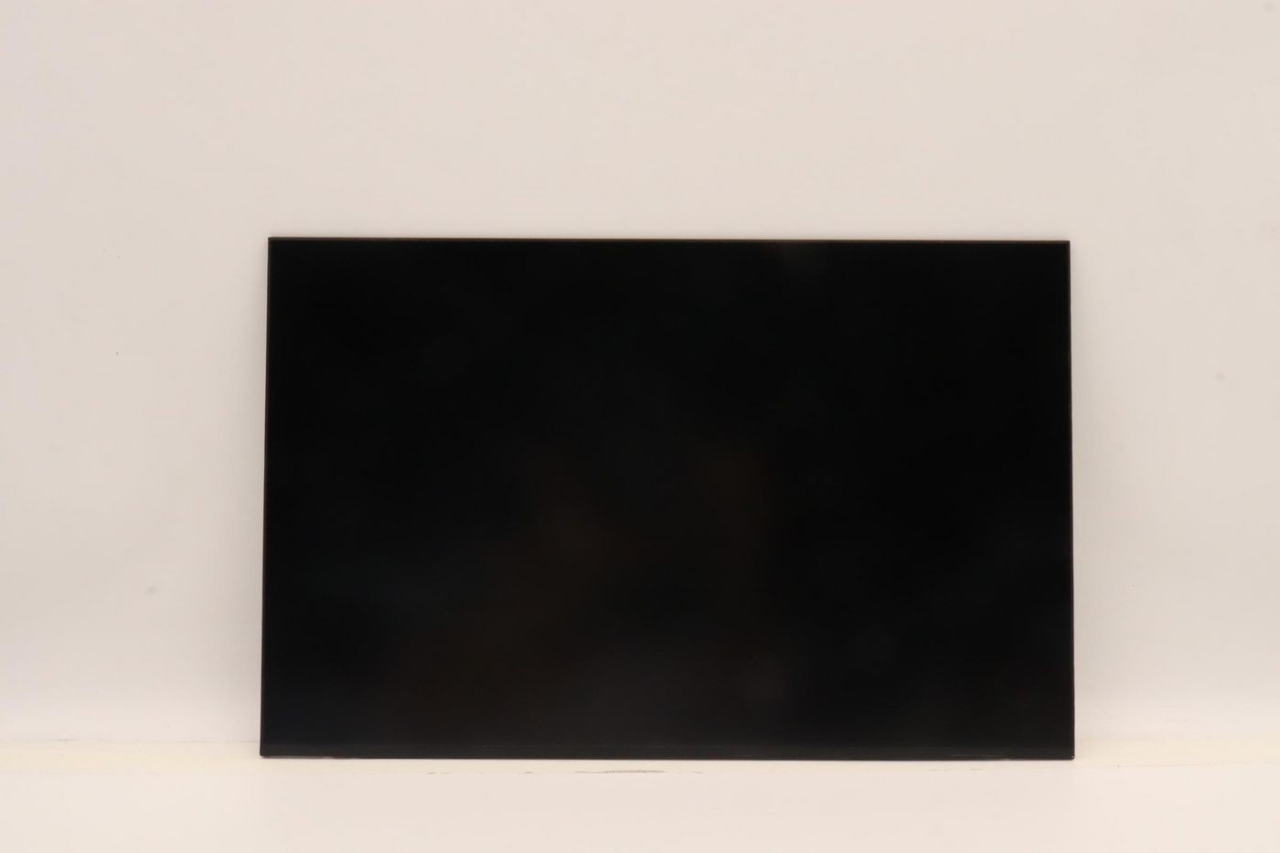Lenovo 16.0 WUXGA NT AG IPS display, featuring a sleek black screen with a matte finish, offering 300 nits brightness and 45% NTSC color gamut for vibrant visuals.