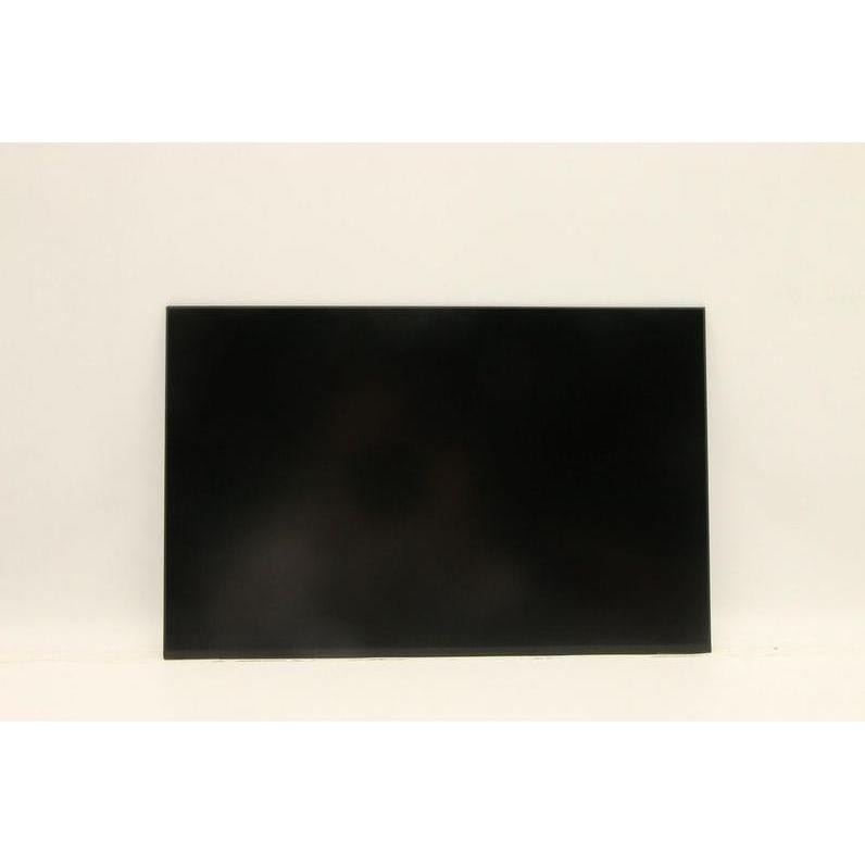 16-inch Lenovo IPS LCD panel with a sleek black finish, featuring a WUXGA resolution for sharp visuals and a slim, lightweight design ideal for various applications.