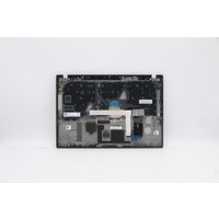 Lenovo 5M10Z41494 laptop spare part Cover + keyboard - image 3
