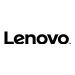 Lenovo 900GB SAS 2.5" internal hard drive featuring a sleek metal casing, designed for high-performance with a 10,000 RPM speed for fast data access.