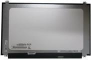 15.6-inch Lenovo BOE FHD IPS AG display with a matte finish, featuring a slim bezel and a sleek black frame, designed for vibrant visuals and wide viewing angles.