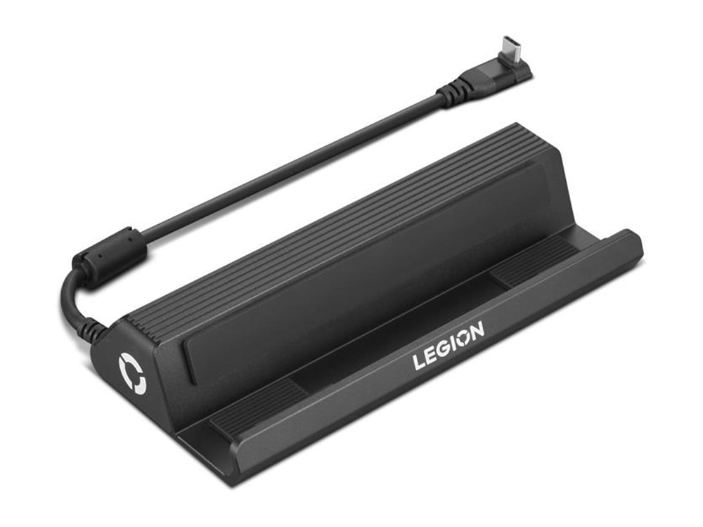 Lenovo GX91P83589 game console part/accessory Docking station - image 3