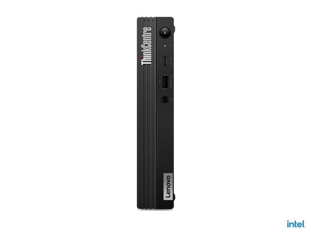 Lenovo ThinkCentre M90q Gen 2 Intel® Core™ i5 i5-11500 16 GB DDR4-SDRA - image 2