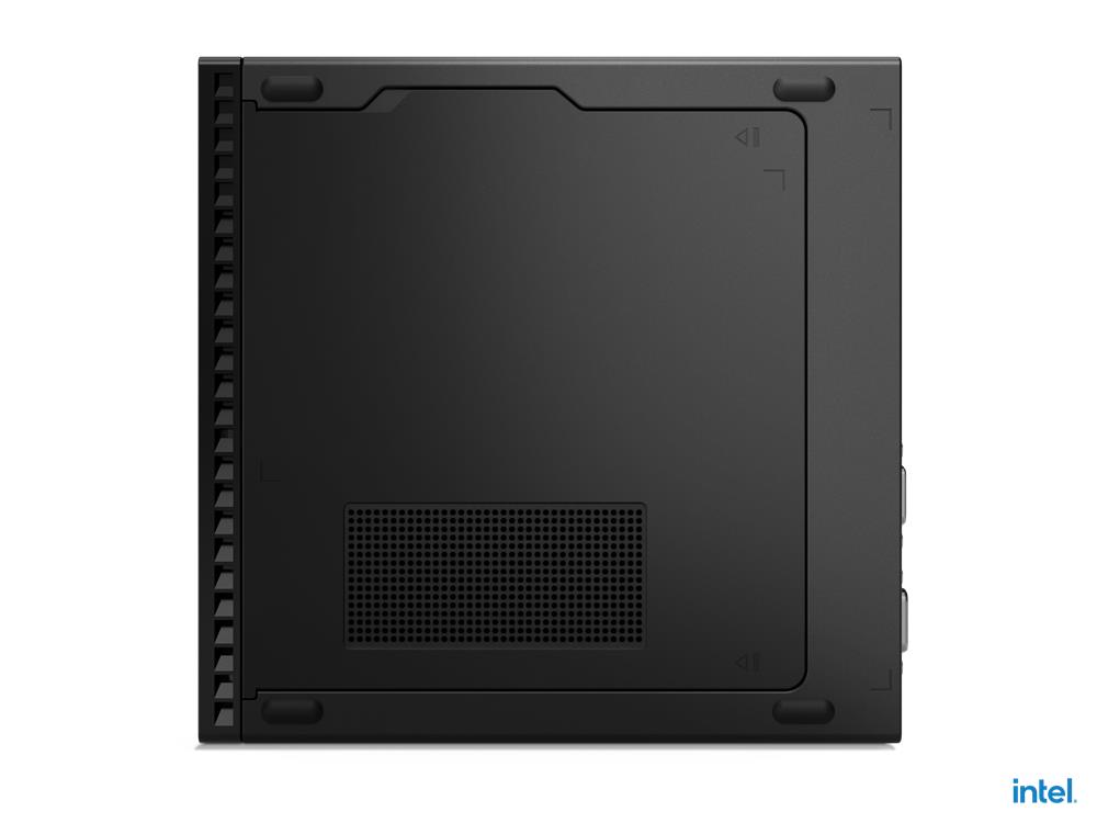Lenovo ThinkCentre M90q Gen 2 Intel® Core™ i5 i5-11500 16 GB DDR4-SDRA - image 4