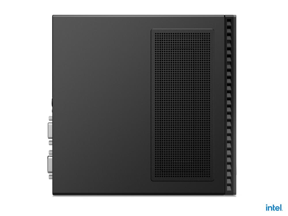 Lenovo ThinkCentre M90q Gen 2 Intel® Core™ i5 i5-11500 16 GB DDR4-SDRA - image 5