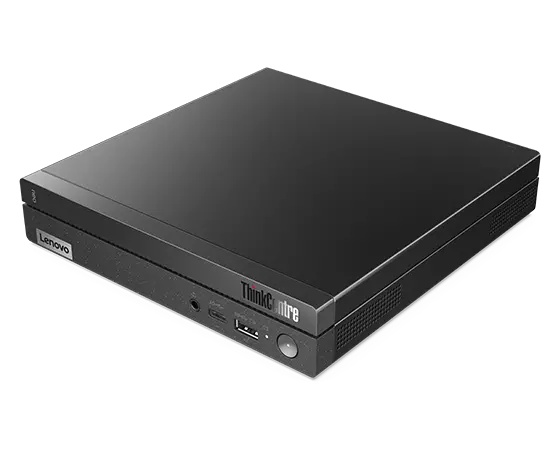 Lenovo ThinkCentre neo 50q Gen 4 Intel® Core™ i5 i5-13420H 16 GB DDR4 - image 3
