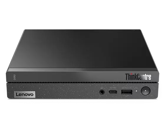 Lenovo ThinkCentre neo 50q Gen 4 Intel® Core™ i5 i5-13420H 16 GB DDR4 - image 4