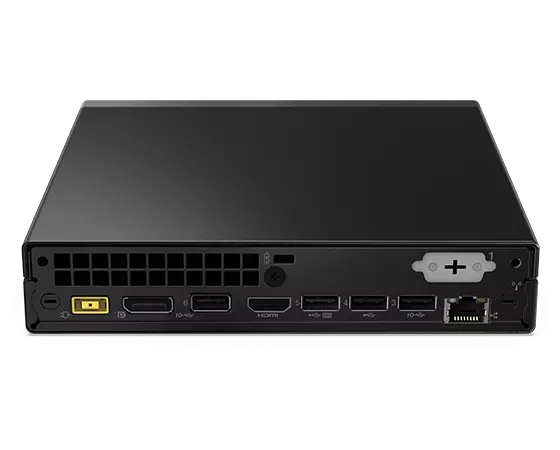 Lenovo ThinkCentre neo 50q Gen 4 Intel® Core™ i5 i5-13420H 16 GB DDR4 - image 5