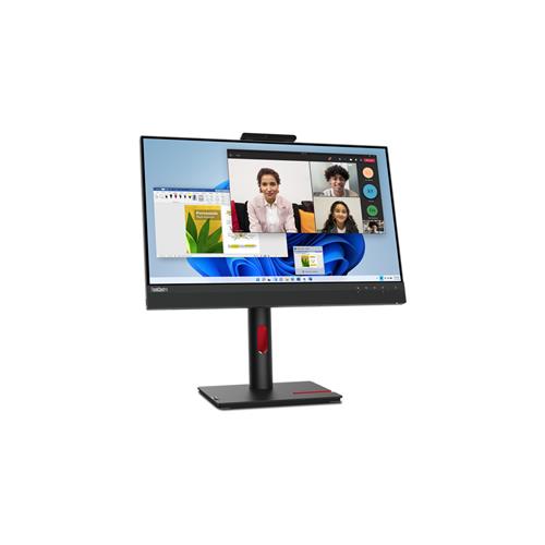 Lenovo Lenovo ThinkCentre Tiny-in-One 24 Gen 5 - LED Monitor - Full HD (1080p) - 24