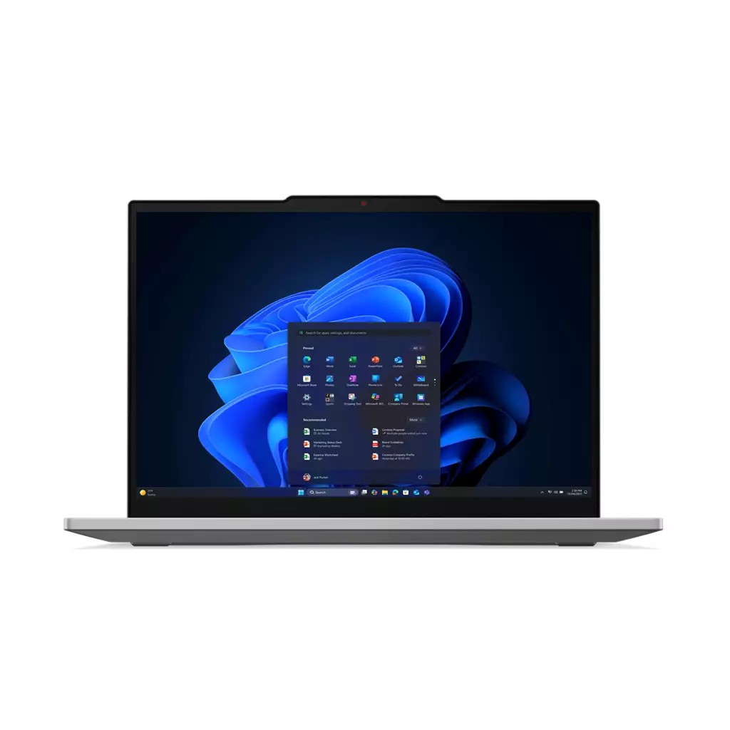 Lenovo ThinkPad L13 2-in-1 Gen 6 (Intel) Core Ultra 5 - image 3
