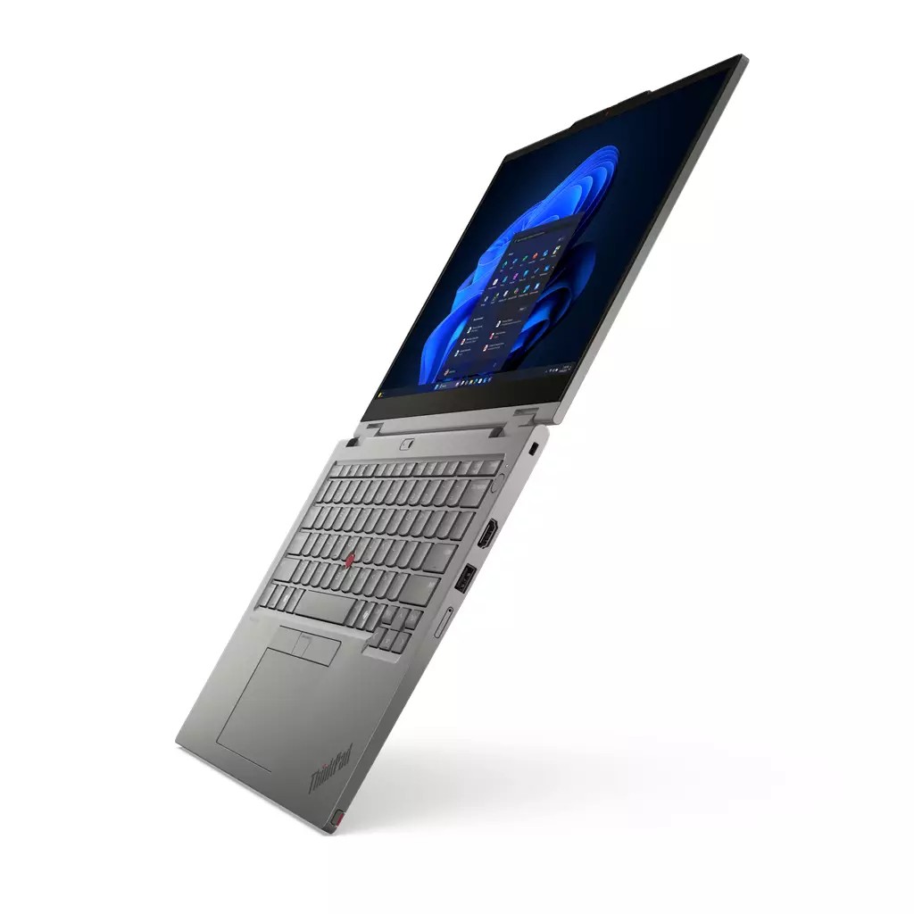 Lenovo ThinkPad L13 2-in-1 Gen 6 (Intel) Core Ultra 5 - image 4