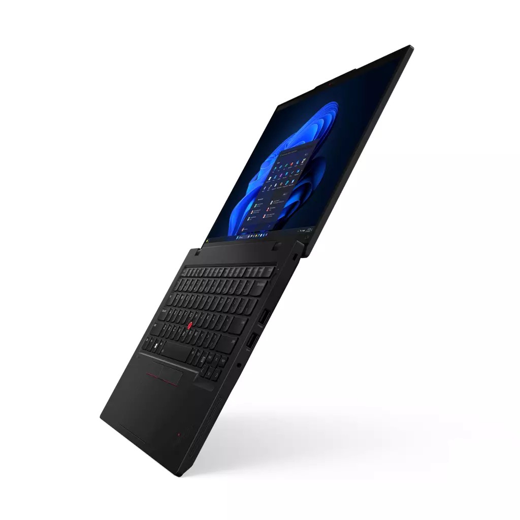 Lenovo ThinkPad L14 Gen 6 (AMD) AMD Ryzen™ 5 PRO PRO 215 Laptop 35.6 c - image 4