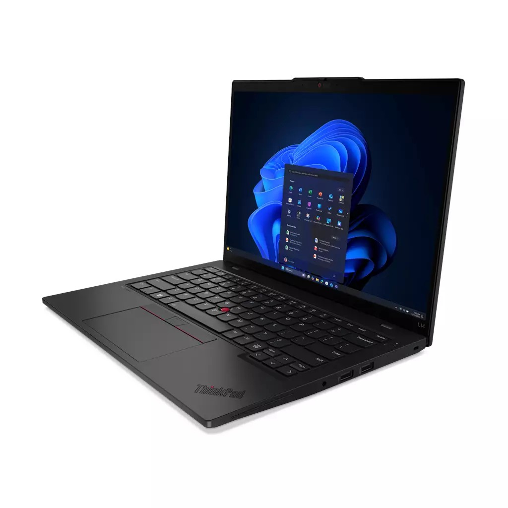 Lenovo ThinkPad L14 Gen 6 (AMD) AMD Ryzen™ 5 PRO PRO 215 Laptop 35.6 c - image 5