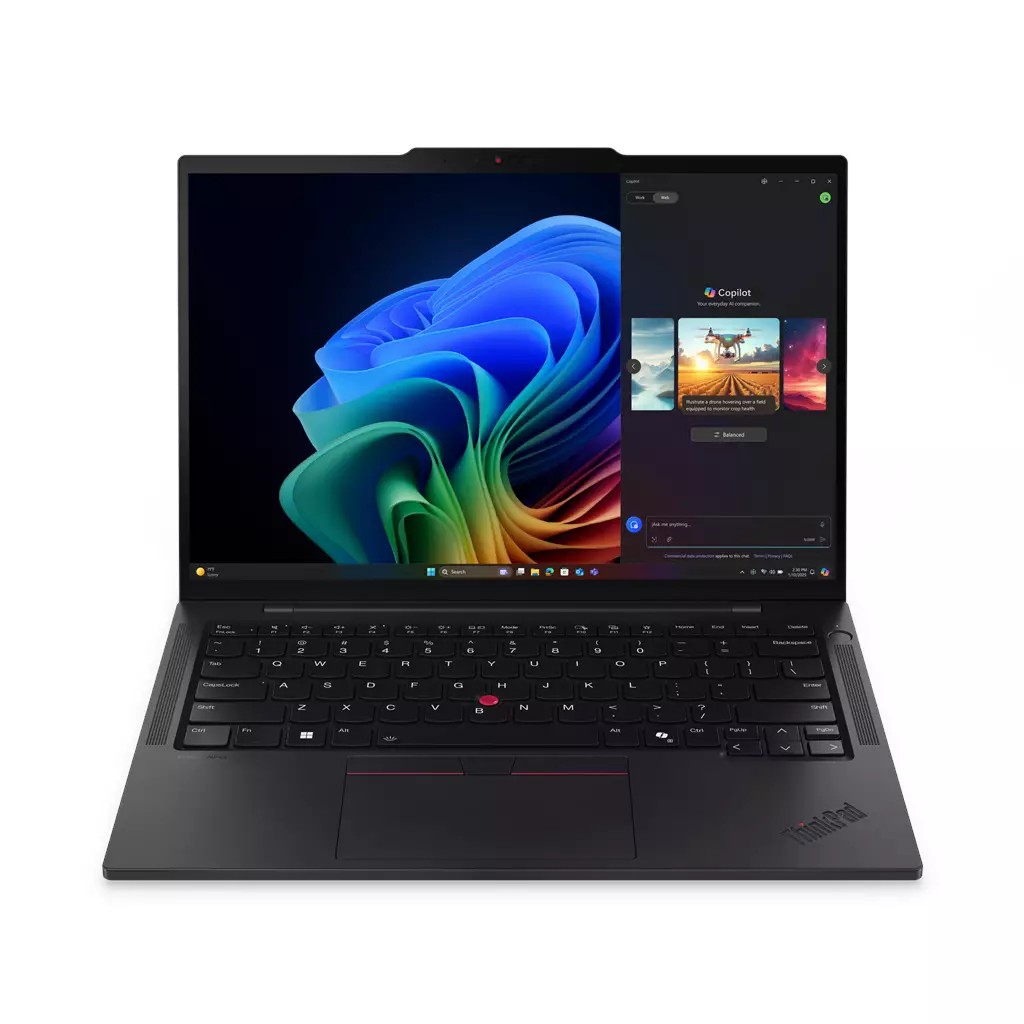 Lenovo ThinkPad T14s Gen 6 Intel Core Ultra 7 Laptop - image 5
