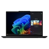 Lenovo ThinkPad T14s Gen 6 Intel Core Ultra 7 Laptop - image 3