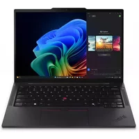 Lenovo ThinkPad T14s Gen 6 Intel Core Ultra 7 Laptop - image 4