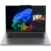 Lenovo ThinkPad X9-15 Gen 1 Copilot+ PC Laptop - image 2