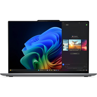 Lenovo ThinkPad X9-15 Gen 1 Copilot+ PC Laptop - image 3