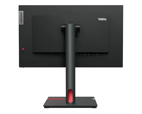 Lenovo ThinkVision P24h-30 computer monitor 60.5 cm (23.8") 2560 - image 3