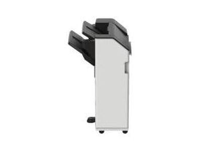 Lexmark 20L8813 printer/scanner spare part Staple finisher - image 2