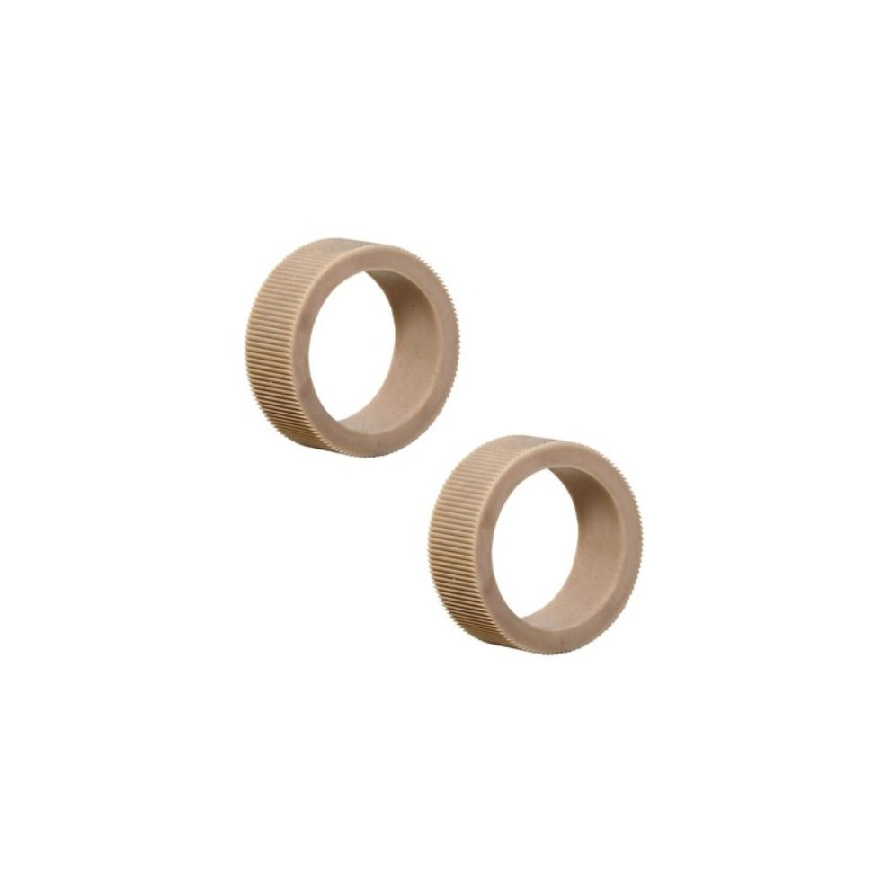 Lexmark 40X5168 printer/scanner spare part Roller - image 2