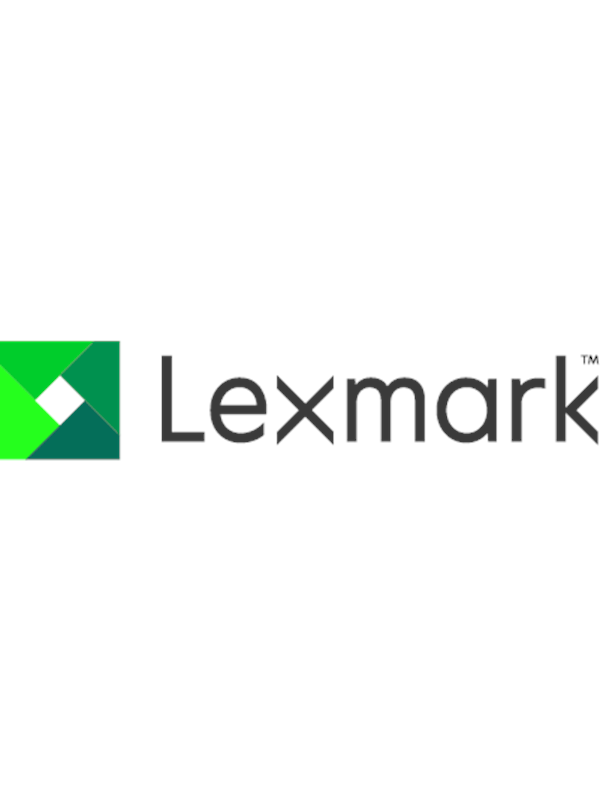 Lexmark 41X2351 Printer Kit Maintenance Kit featuring a green and white design, includes essential components for printer upkeep, packaged in a sturdy box.