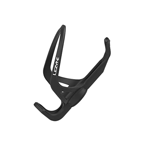 Lezyne Matrix AirTag Bottle Cage - image 2