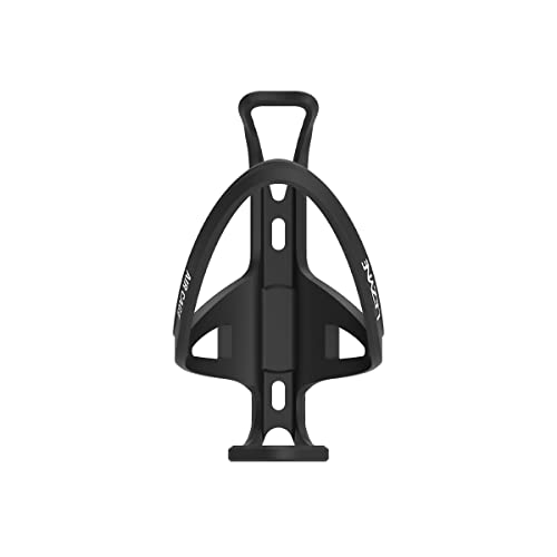 Lezyne Matrix AirTag Bottle Cage - image 4