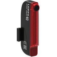 Lezyne Stick Drive Rear Light - image 2