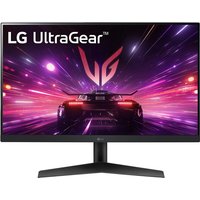 LG 24GS60F-B Gaming Monitor 24" Full HD 180Hz - image 2