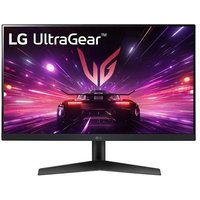 LG 24GS60F-B Gaming Monitor 24" Full HD 180Hz - image 3