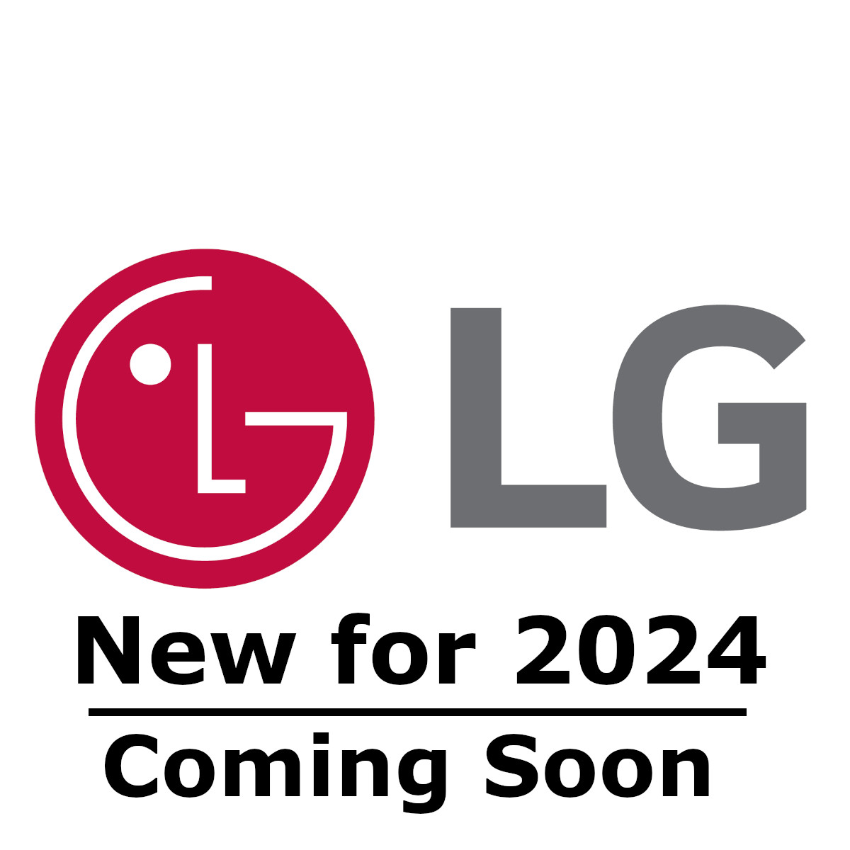 LG 32LQ63806LC 32" LED FHD Smart TV features a sleek design with a thin black bezel, offering vibrant picture quality and smart capabilities for streaming content.