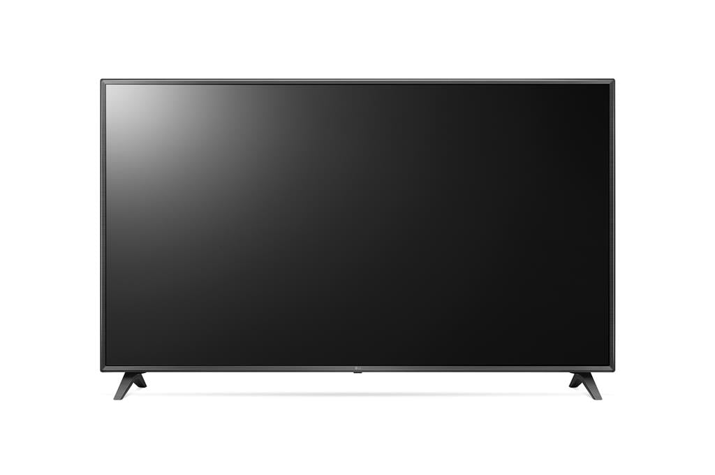 LG 75UR781C TV 190.5 cm (75") 4K Ultra HD Smart TV Wi-Fi Black 280 cd/m - image 3