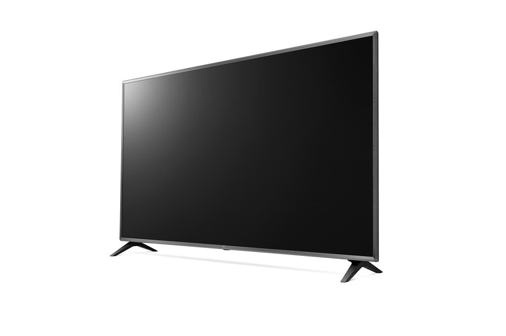 LG 75UR781C TV 190.5 cm (75") 4K Ultra HD Smart TV Wi-Fi Black 280 cd/m - image 5