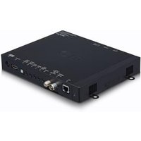 LG STB-6500 Smart TV Box - Full HD Wi-Fi - image 3