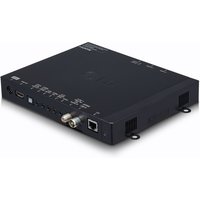 LG STB-6500 Smart TV Box - Full HD Wi-Fi - image 4