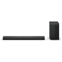 LG US70TY 3.1.1ch Soundbar for TV with Dolby Atmos - image 2