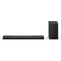 LG US70TY 3.1.1ch Soundbar for TV with Dolby Atmos - image 4