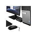 Lindy 2 Port DisplayPort 1.4. USB 3.0 and Audio KVM Switch - image 2