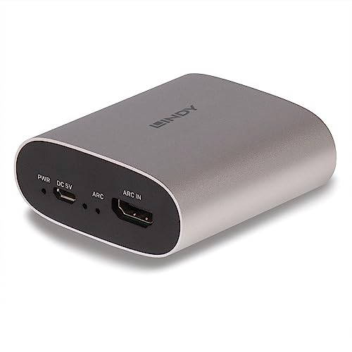 Lindy HDMI ARC Audio Extractor - image 2
