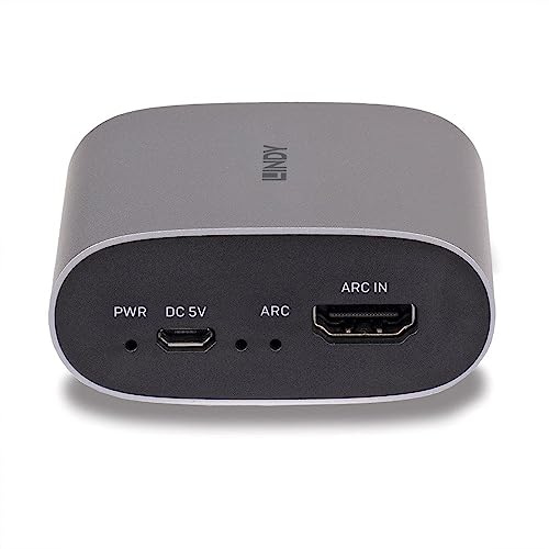 Lindy HDMI ARC Audio Extractor - image 5