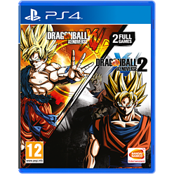 Little Nightmares Complete Edition for PlayStation 4 features a dark, eerie cover with a child in a yellow raincoat and a shadowy figure, showcasing the game's haunting atmosphere.
