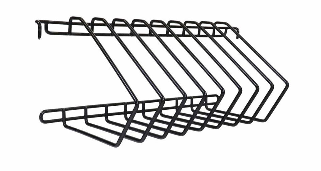 LocknCharge LNC10150 rack accessory Rack top - image 2