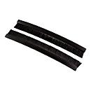 LogiLink PN200B rack accessory Brush panel - image 2